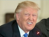 donald-trump.jpg.f219f18ca59ff192e91406249ea3dd7a.jpg