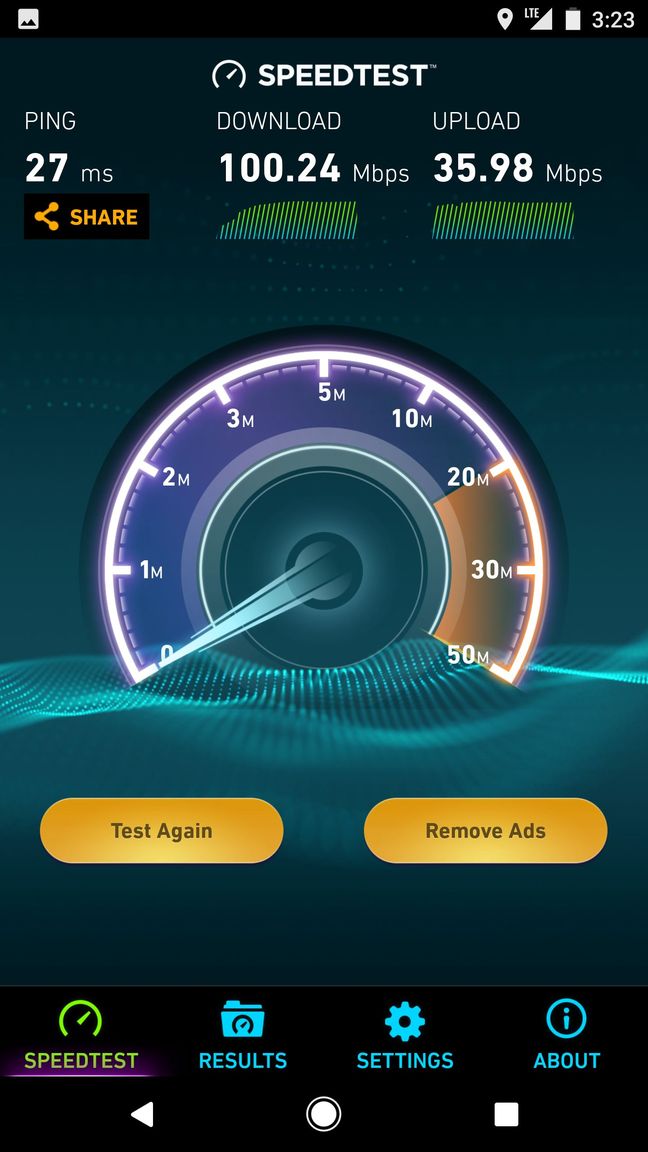 dtac_lte.jpg