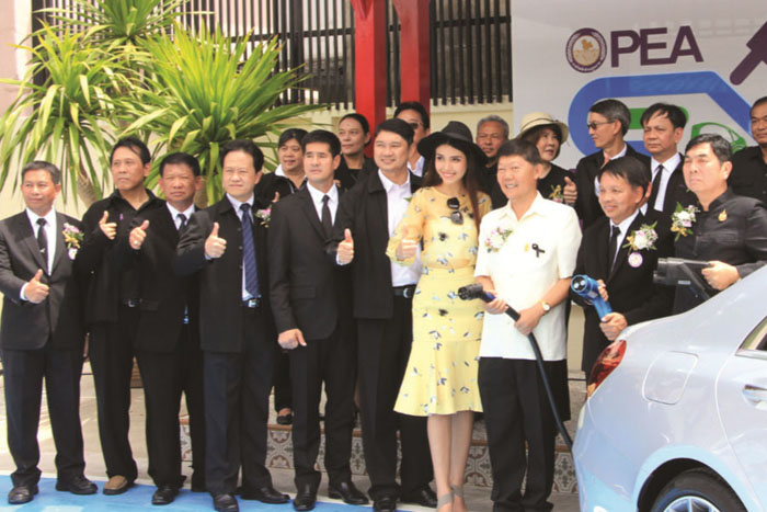 electrical-car-recharging-stations-now-open-hua-hin.jpg