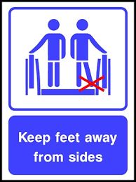 escalator.png.93b1685591dc95fd9f71cfe9bb8fa61e.png