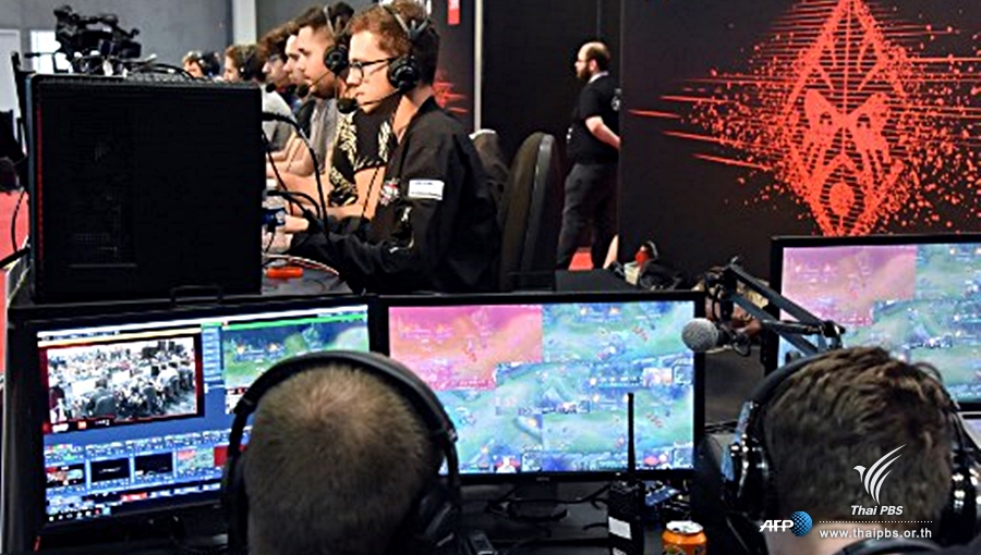 esports.jpg