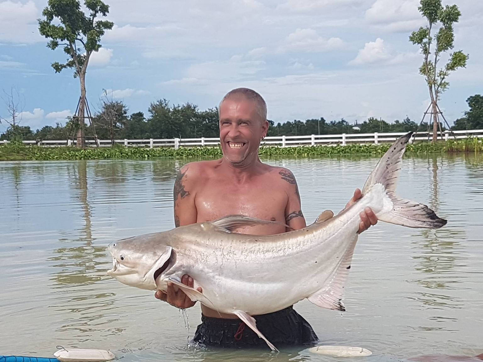 fishing-in-udon-thani.jpg