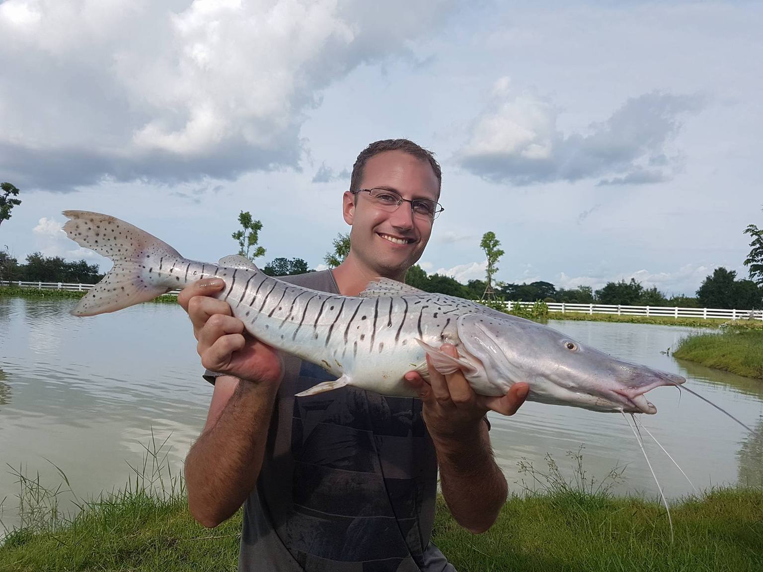 fishing-park-in-udon-thani.jpg