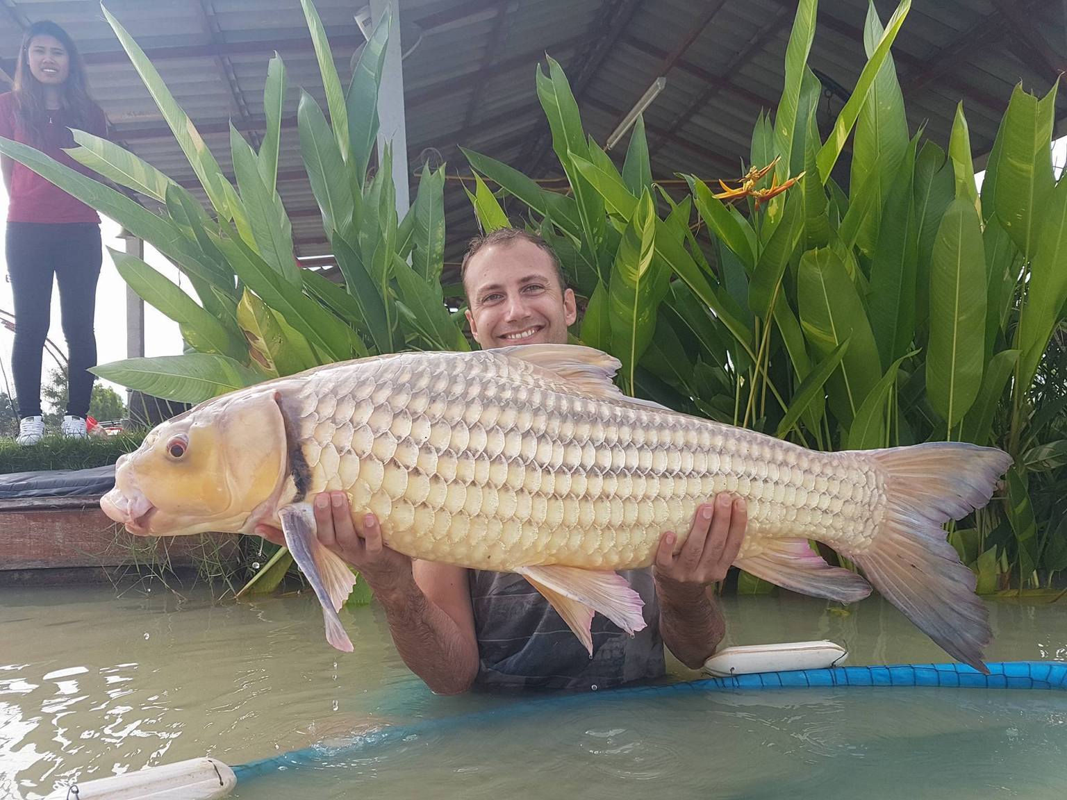 fishing-udon-thani.jpg