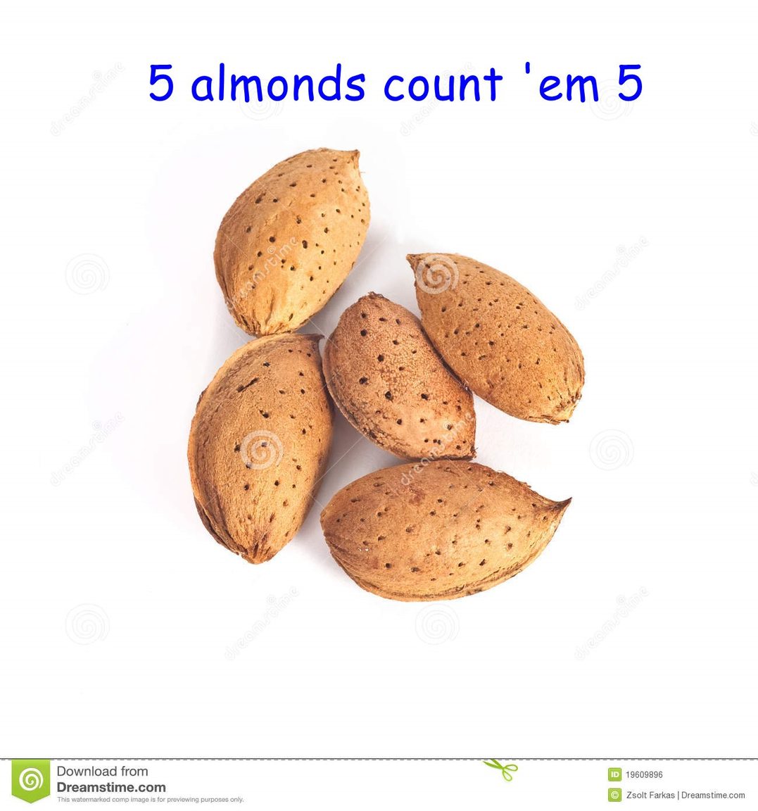 five.thumb.jpg.ed1c2602b3947527e92a9dd90c90a2a8.jpg