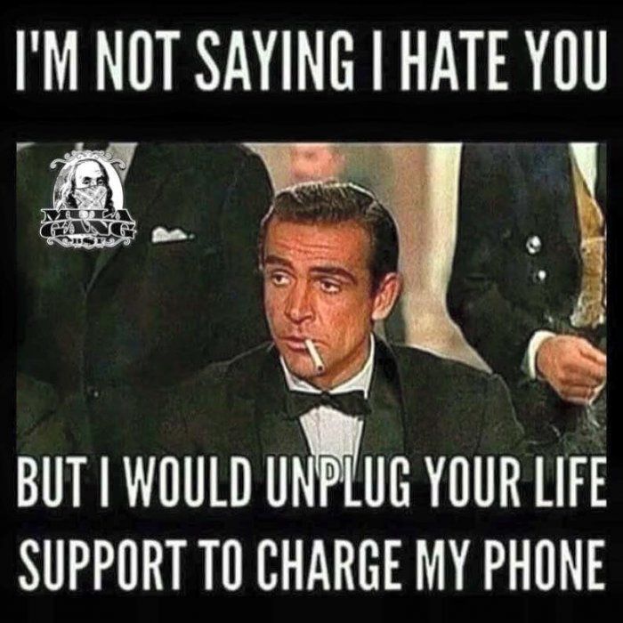 hate.jpg.ffb999fa4f0752c68dc2e519fce0ca83.jpg