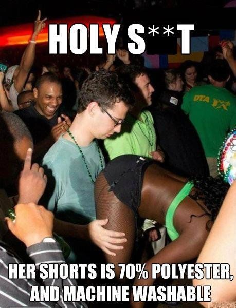 holy_shorts.jpg.7da424fe4b415b991de6eaa8c842932e.jpg