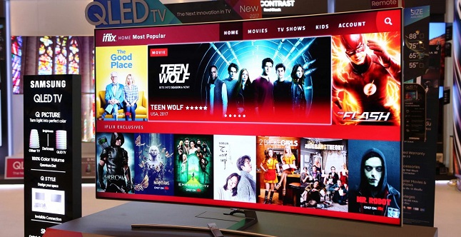 iflix-samsung-tv.jpeg