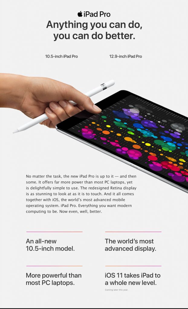 ipadpro_01-1-622x1024.jpg