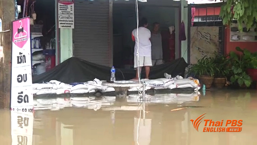kalasin.jpg