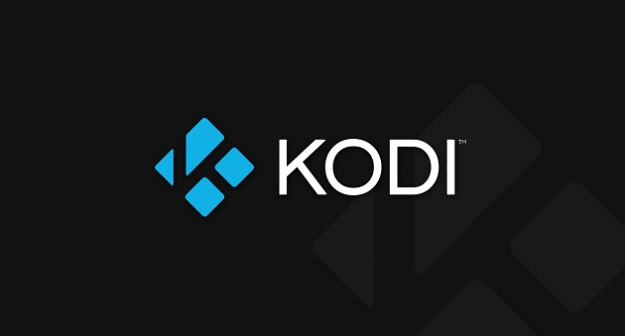 kodi-625x336.png
