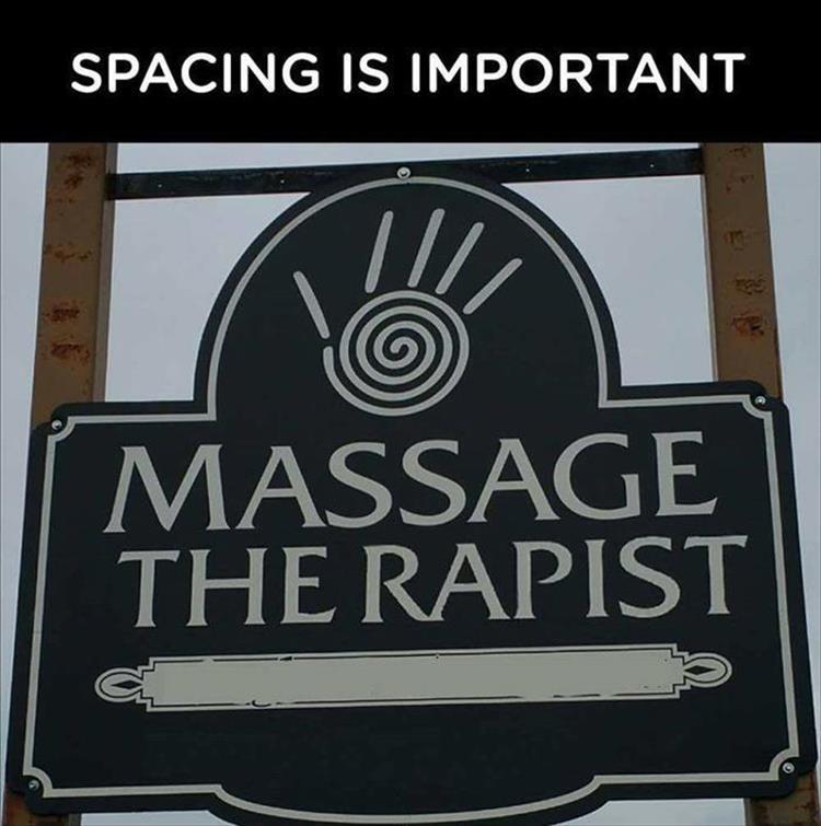 massage.jpg.cfcc0b7c0b306d17a05fc5983734c293.jpg