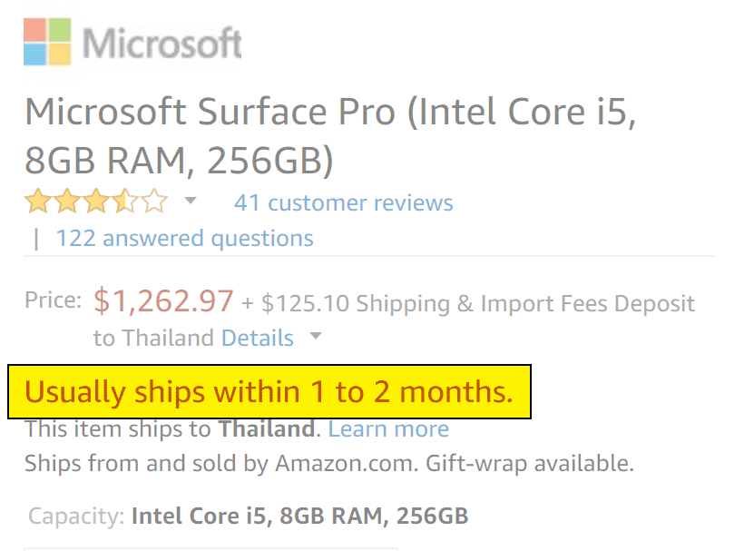 microsoft-pro.gif.f7a7dfb5e2f760aad23b27b64bbd4b67.gif