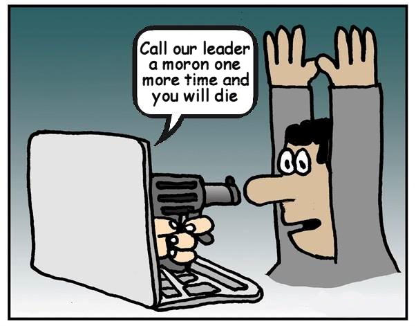 moron.jpg.de69b3f02fca92f07893e9b2cac2851a.jpg