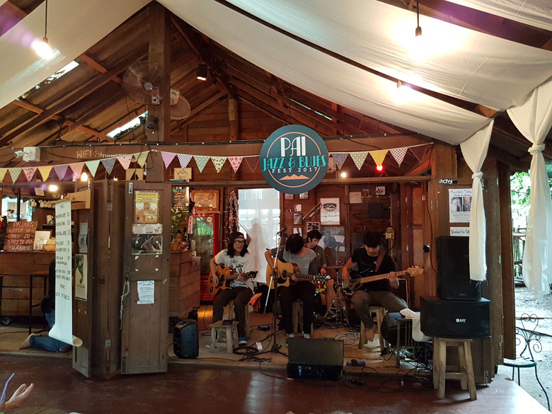 pai-jazz-and-blues.jpg