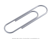 paper-clip.jpg.514d6150d717a1193952de2a53bd3f64.jpg