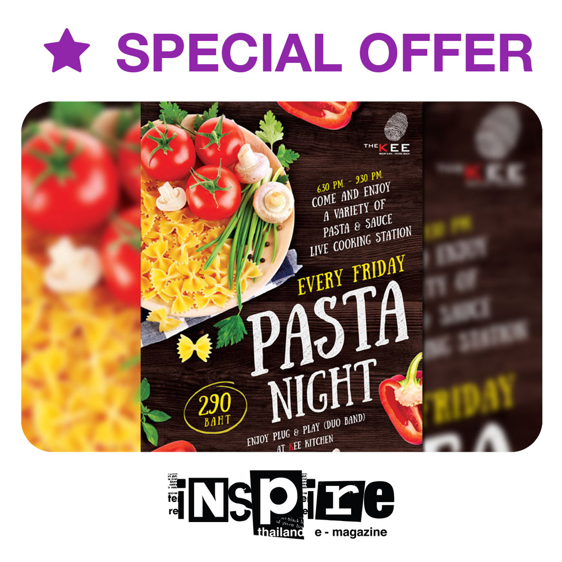 pasta2.jpg