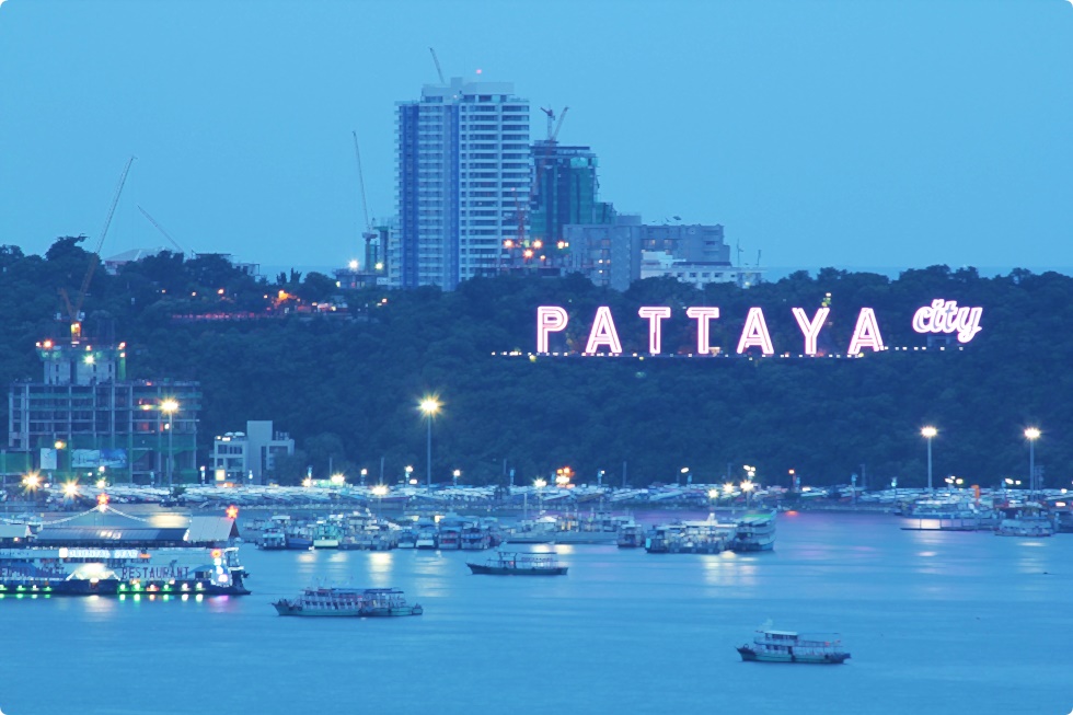 pattaya-beach-2.411aeb9f366e08138b69001e5e0f78111.jpg