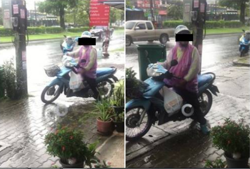 phuket.PNG