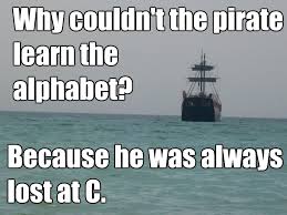 pirate.jpg.7173fb4025b83abea04850c8bfed5003.jpg