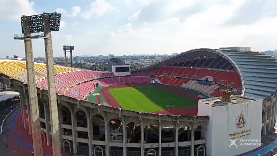 rajamangala-stadium.jpg