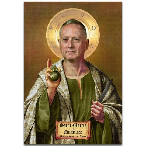 saint-mattis.jpg.4a995d526bb132af3dc0ef1719924561.jpg