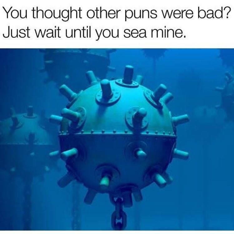 sea-mine.jpg.bcc401e68e75497b422a1692a1f8cfc5.jpg