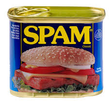 spam.jpg.fc0cc2ba70864efa5146ed4d201679d8.jpg