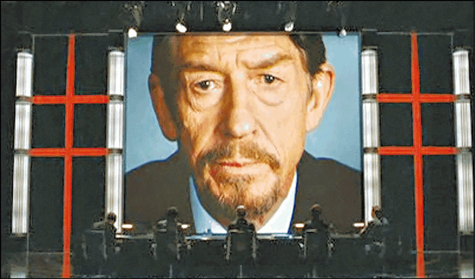 sutler.gif.7ad1e7837a8b74f5f64b4c971cf62bfe.gif