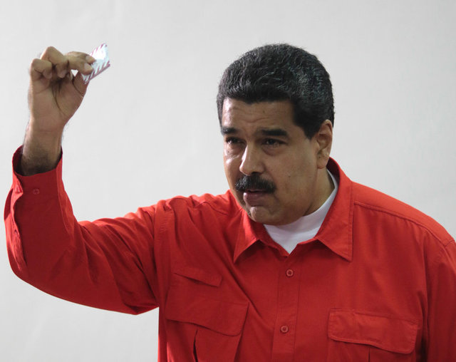 tag-reuters-1.jpg
