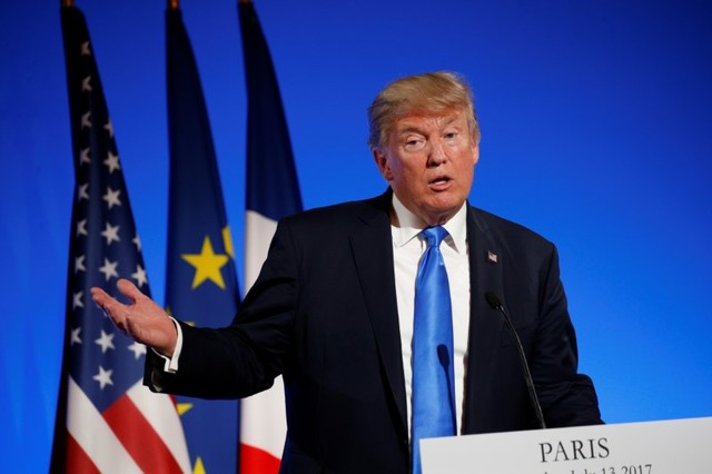 tag-reuters-1.jpg