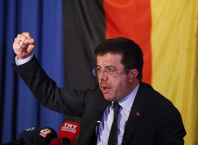 tag-reuters-1.jpg