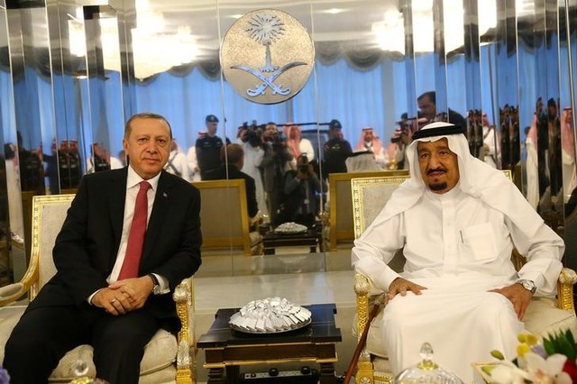 tag-reuters-1.jpg
