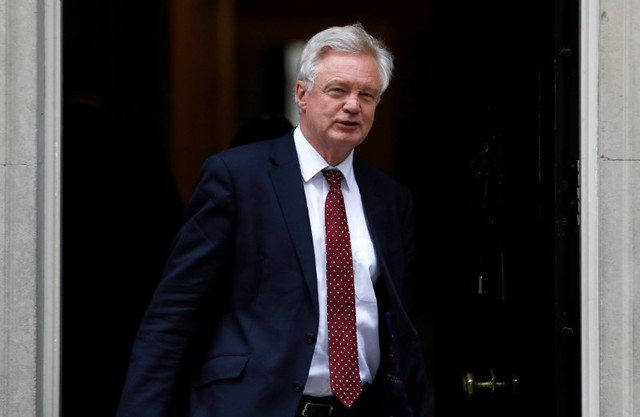 tag-reuters-1.jpg