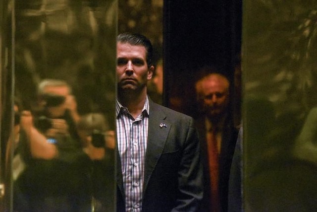 tag-reuters-1.jpg