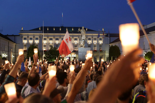 tag-reuters-1.jpg