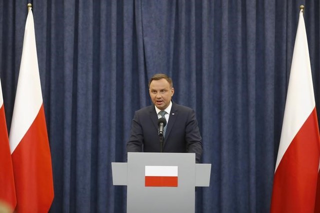 tag-reuters-1.jpg