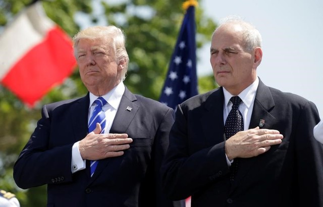 tag-reuters-1.jpg