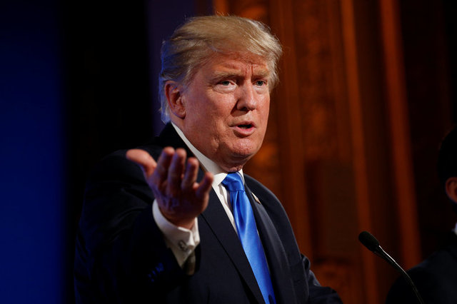 tag-reuters-1.jpg