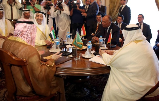 tag-reuters-1.jpg