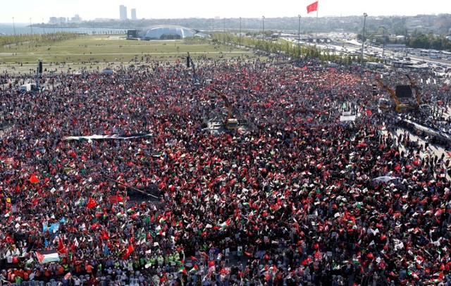 tag-reuters-1.jpg