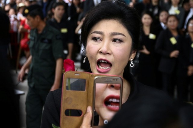 tag-reuters-1.jpg