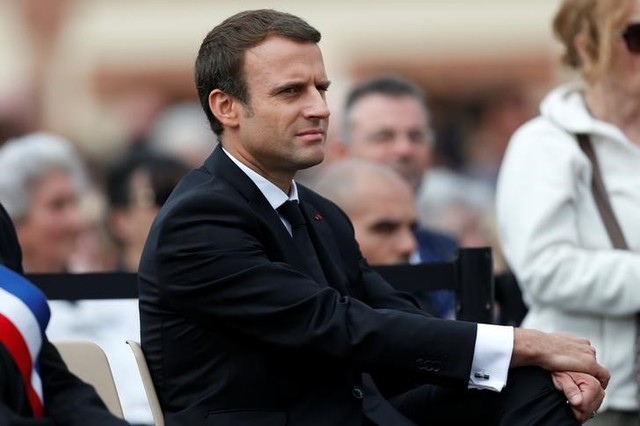 tag-reuters-1.jpg