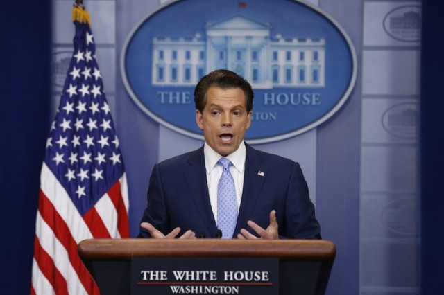 tag-reuters-1.jpg