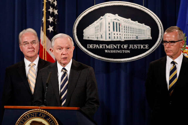 tag-reuters-1.jpg