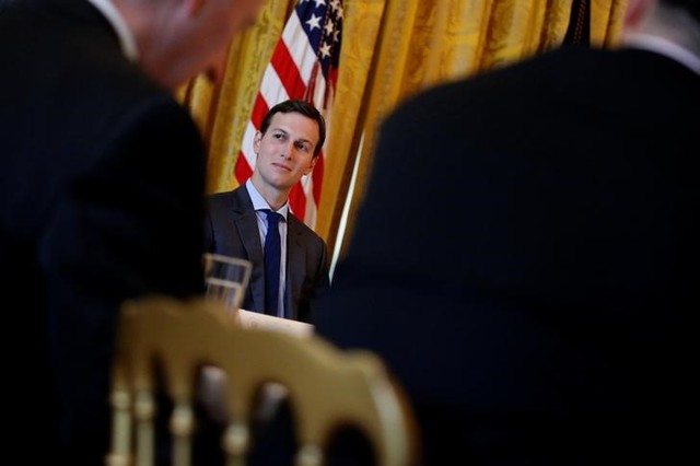 tag-reuters-1.jpg