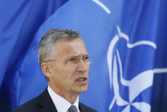 tag-reuters-1.jpg