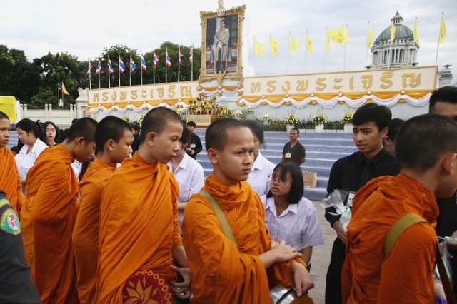 tag-reuters-1.jpg