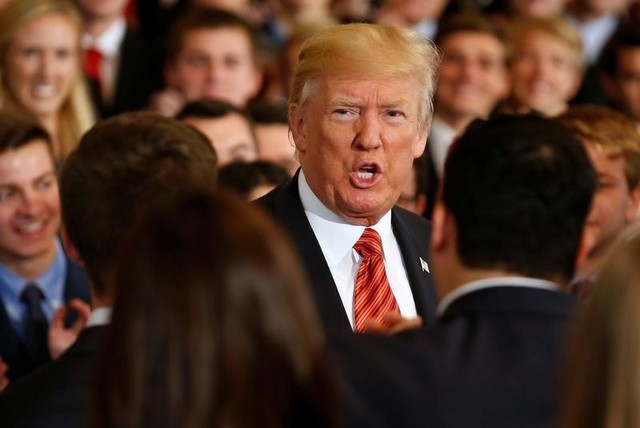 tag-reuters-1.jpg