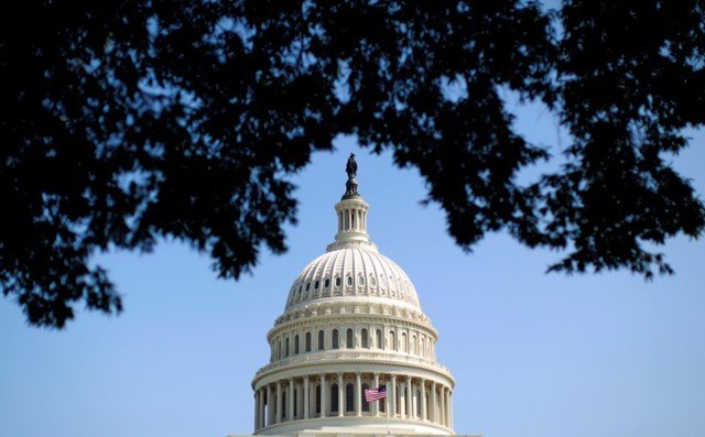tag-reuters-1.jpg